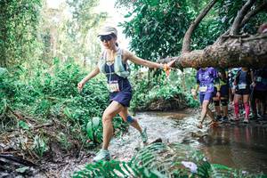 BIB: 
                            <button type="button" onclick="openModal(25475237)" class="btn btn-primary btn-sm float-right btn-popup" data-toggle="modal" data-target=".modal-high-quality">
                        <i class="fas fa-shopping-cart"></i> Add to Cart
                    </button>
                                            <button type="button" onclick="isThisMe(25475237, true)" class="btn btn-success btn-sm float-right btn-popup btn-isme hidden" data-toggle="tooltip" data-placement="bottom" title="นี่คือรูปของคุณใช่ไหม คลิกที่นี่เพื่อเอาเข้าอัลบั้ม">
                        <i class="fas fa-plus"></i> Add to album
                    </button>
                    <button type="button" onclick="isThisMe(25475237, false)" class="btn btn-warning btn-sm float-right btn-popup btn-isnotme hidden">
                        <i class="fas fa-ban"></i> Remove from album
                    </button>